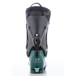 DALBELLO Bottes De Randonnée Quantum Asolo 13 DALBELLO Bottes De Randonnée Quantum Asolo -Pas Cher Regatta Magasin dalbello bottes de randonnee quantum asolo 5