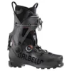 DALBELLO Bottes De Randonnée Quantum Asolo Factory -Pas Cher Regatta Magasin dalbello bottes de randonnee quantum asolo factory