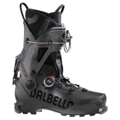 DALBELLO Bottes De Randonnée Quantum Asolo Factory