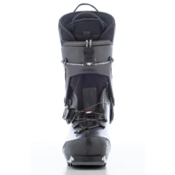 DALBELLO Bottes De Randonnée Quantum Asolo Factory -Pas Cher Regatta Magasin dalbello bottes de randonnee quantum asolo factory 4