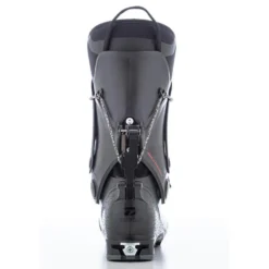 DALBELLO Bottes De Randonnée Quantum Asolo Factory -Pas Cher Regatta Magasin dalbello bottes de randonnee quantum asolo factory 5