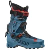 DALBELLO Bottes De Randonnée Quantum Free Asolo Factory 130 -Pas Cher Regatta Magasin dalbello bottes de randonnee quantum free asolo factory 130