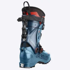 DALBELLO Bottes De Randonnée Quantum Free Asolo Factory 130 -Pas Cher Regatta Magasin dalbello bottes de randonnee quantum free asolo factory 130 2