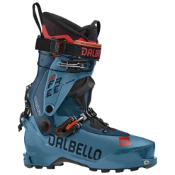 DALBELLO Bottes De Randonnée Quantum Free Asolo Factory 130
