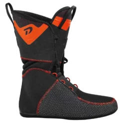 DALBELLO Bottes De Randonnée Quantum Free Asolo Factory 130 -Pas Cher Regatta Magasin dalbello bottes de randonnee quantum free asolo factory 130 4