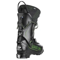 DALBELLO Bottes De Randonnée Quantum Lite -Pas Cher Regatta Magasin dalbello bottes de randonnee quantum lite 2