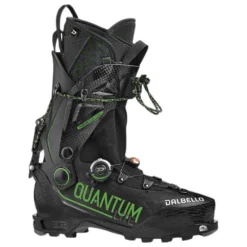 DALBELLO Bottes De Randonnée Quantum Lite