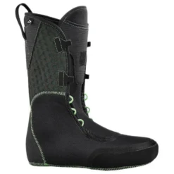 DALBELLO Bottes De Randonnée Quantum Lite -Pas Cher Regatta Magasin dalbello bottes de randonnee quantum lite 3