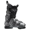 DALBELLO Bottes De Ski Alpin DS AX 100 GW