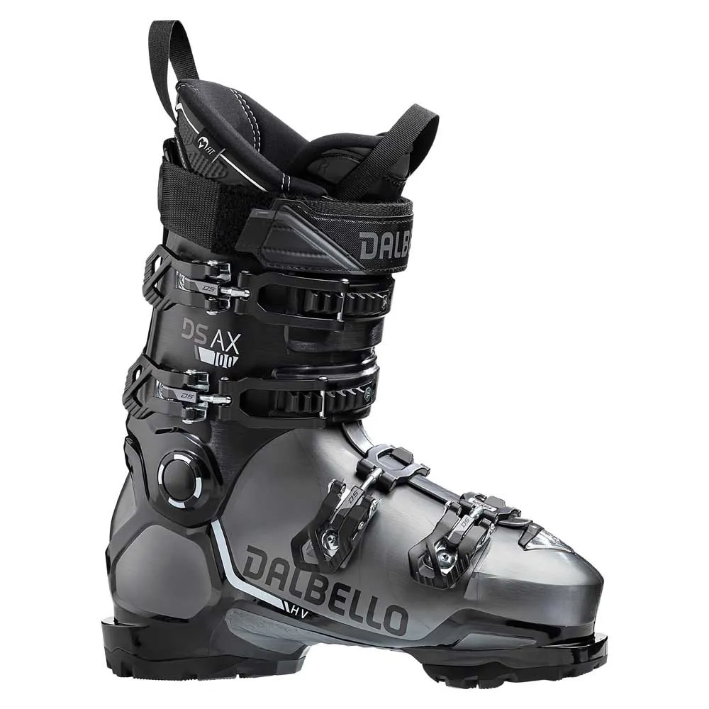 DALBELLO Bottes De Ski Alpin DS AX 100 GW 3 DALBELLO Bottes De Ski Alpin DS AX 100 GW