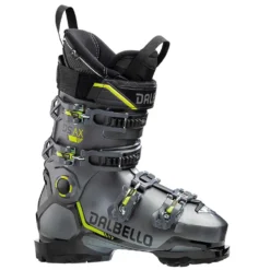 DALBELLO Bottes De Ski Alpin DS AX 90 GW