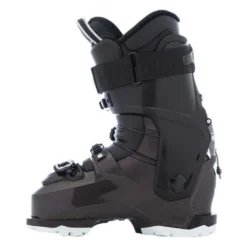 Pas Cher Regatta Magasin -Pas Cher Regatta Magasin dalbello bottes de ski alpin panterra 75 gw 1