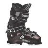 DALBELLO Bottes De Ski Alpin Panterra 75 GW -Pas Cher Regatta Magasin dalbello bottes de ski alpin panterra 75 gw