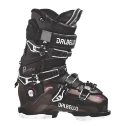 DALBELLO Bottes De Ski Alpin Panterra 75 GW