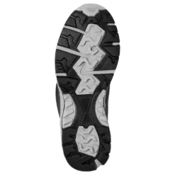 Dare2B Bottes Randonnée Somoni -Pas Cher Regatta Magasin dare2b bottes randonnee somoni 11