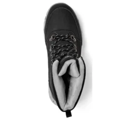 Dare2B Bottes Randonnée Somoni -Pas Cher Regatta Magasin dare2b bottes randonnee somoni 4