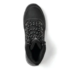 Dare2B Bottes Randonnée Somoni -Pas Cher Regatta Magasin dare2b bottes randonnee somoni 8