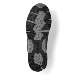 Dare2B Bottes Randonnée Somoni -Pas Cher Regatta Magasin dare2b bottes randonnee somoni 9