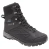 Dare2B Bottes Ridgeback Winter II -Pas Cher Regatta Magasin dare2b bottes ridgeback winter ii