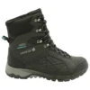 Dare2B Bottes Ridgeback Winter3 1 Dare2B Bottes Ridgeback Winter3 -Pas Cher Regatta Magasin dare2b bottes ridgeback winter3