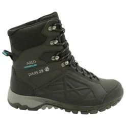 Dare2B Bottes Ridgeback Winter3