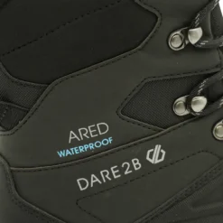 Dare2B Bottes Ridgeback Winter3 -Pas Cher Regatta Magasin dare2b bottes ridgeback winter3 3