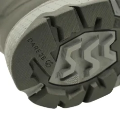 Dare2B Bottes Ridgeback Winter3 -Pas Cher Regatta Magasin dare2b bottes ridgeback winter3 4