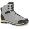 Dolomite Bottes De Randonnée 54 Hike Evo Goretex 1 Dolomite Bottes De Randonnée 54 Hike Evo Goretex -Pas Cher Regatta Magasin dolomite bottes de randonnee 54 hike evo goretex