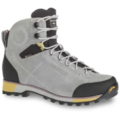 Dolomite Bottes De Randonnée 54 Hike Evo Goretex