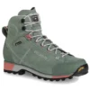 Dolomite Bottes Randonnée Cinquantaquattro Hike Evo Goretex 2 Dolomite Bottes Randonnée Cinquantaquattro Hike Evo Goretex -Pas Cher Regatta Magasin dolomite bottes randonnee cinquantaquattro hike evo goretex
