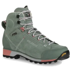 Dolomite Bottes Randonnée Cinquantaquattro Hike Evo Goretex