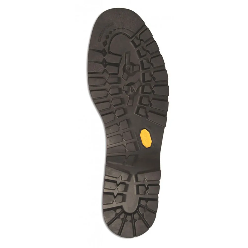 Dolomite Bottes Randonnée Miage Goretex 4 Dolomite Bottes Randonnée Miage Goretex - Image 2