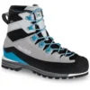 Dolomite Bottes Randonnée Miage Goretex