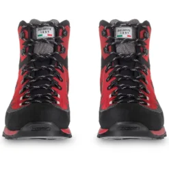 Dolomite Bottes Randonnée Steinbock WT Goretex 8 Dolomite Bottes Randonnée Steinbock WT Goretex -Pas Cher Regatta Magasin dolomite bottes randonnee steinbock wt goretex 1