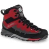 Dolomite Bottes Randonnée Steinbock WT Goretex -Pas Cher Regatta Magasin dolomite bottes randonnee steinbock wt goretex