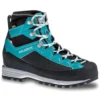 Dolomite Bottes Randonnée Torq Tech Goretex