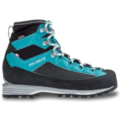 Dolomite Bottes Randonnée Torq Tech Goretex -Pas Cher Regatta Magasin dolomite bottes randonnee torq tech goretex 2