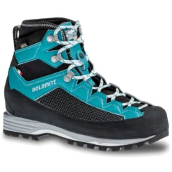 Dolomite Bottes Randonnée Torq Tech Goretex