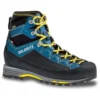 Dolomite Bottes Randonnée Torq Tech Goretex -Pas Cher Regatta Magasin dolomite bottes randonnee torq tech goretex 3