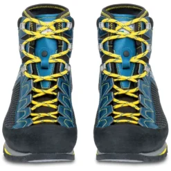 Dolomite Bottes Randonnée Torq Tech Goretex -Pas Cher Regatta Magasin dolomite bottes randonnee torq tech goretex 5