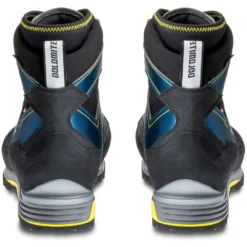 Dolomite Bottes Randonnée Torq Tech Goretex -Pas Cher Regatta Magasin dolomite bottes randonnee torq tech goretex 6