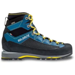 Dolomite Bottes Randonnée Torq Tech Goretex -Pas Cher Regatta Magasin dolomite bottes randonnee torq tech goretex 7