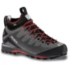 Dolomite Bottes Randonnée Veloce Goretex 1 Dolomite Bottes Randonnée Veloce Goretex -Pas Cher Regatta Magasin dolomite bottes randonnee veloce goretex