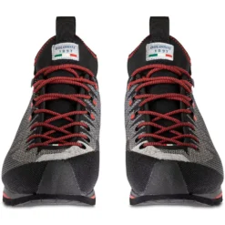 Dolomite Bottes Randonnée Veloce Goretex -Pas Cher Regatta Magasin dolomite bottes randonnee veloce goretex 2