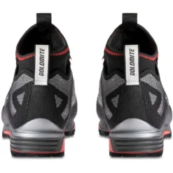 Dolomite Bottes Randonnée Veloce Goretex -Pas Cher Regatta Magasin dolomite bottes randonnee veloce goretex 3