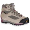 Dolomite Bottes Randonnée Zernez Goretex