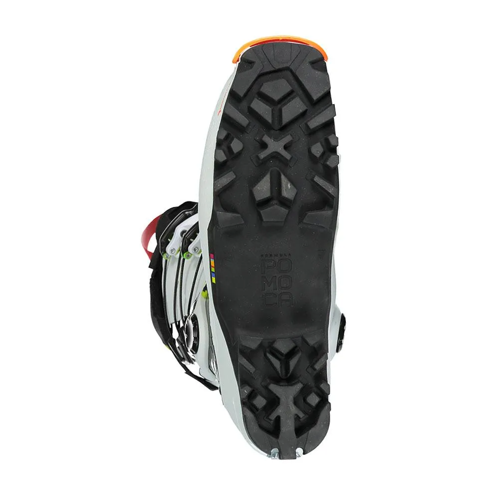 Dynafit Bottes De Randonnée Beast Carbon 4 Dynafit Bottes De Randonnée Beast Carbon - Image 2