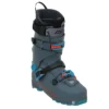Dynafit Bottes De Randonnée Femme Hoji Pro Tour