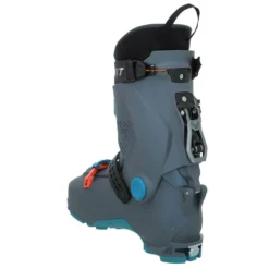 Dynafit Bottes De Randonnée Femme Hoji Pro Tour 13 Dynafit Bottes De Randonnée Femme Hoji Pro Tour -Pas Cher Regatta Magasin dynafit bottes de randonnee femme hoji pro tour 4