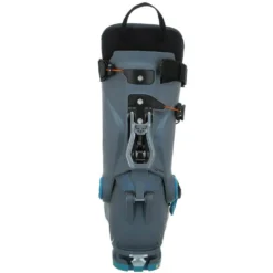 Dynafit Bottes De Randonnée Femme Hoji Pro Tour 14 Dynafit Bottes De Randonnée Femme Hoji Pro Tour -Pas Cher Regatta Magasin dynafit bottes de randonnee femme hoji pro tour 5